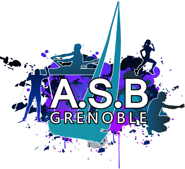 Logo ASBG